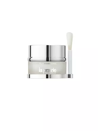 LA PRAIRIE | Cellular 3-Minute Peel 40ml | 